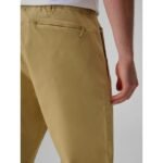 Mens casual trousers 4F 4FRSS26TTROM1963-20S - Image 6