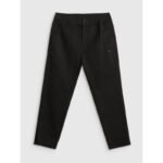 Mens casual trousers 4F 4FRSS26TTROM1963-20S - Image 7