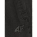 Mens casual trousers 4F 4FRSS26TTROM1963-20S - Image 8