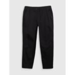 Mens casual trousers 4F 4FWSS25TTROM0999-20S - Image 6
