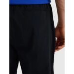 Mens casual trousers 4F 4FWSS25TTROM1001-20S - Image 4