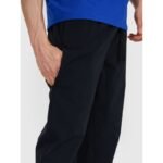 Mens casual trousers 4F 4FWSS25TTROM1001-20S - Image 5