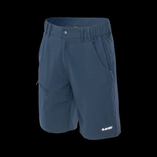 Mens CORE MELVIS Shorts