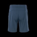 Mens CORE MELVIS Shorts - Image 2