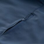 Mens CORE MELVIS Shorts - Image 4
