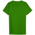 Mens cotton T-shirt 4F 4FWSS26TTSHM4483-41S - Image 3