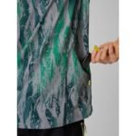 Mens cycling jersey 4F 4FRSS26TFTSM2452-41A - Image 6