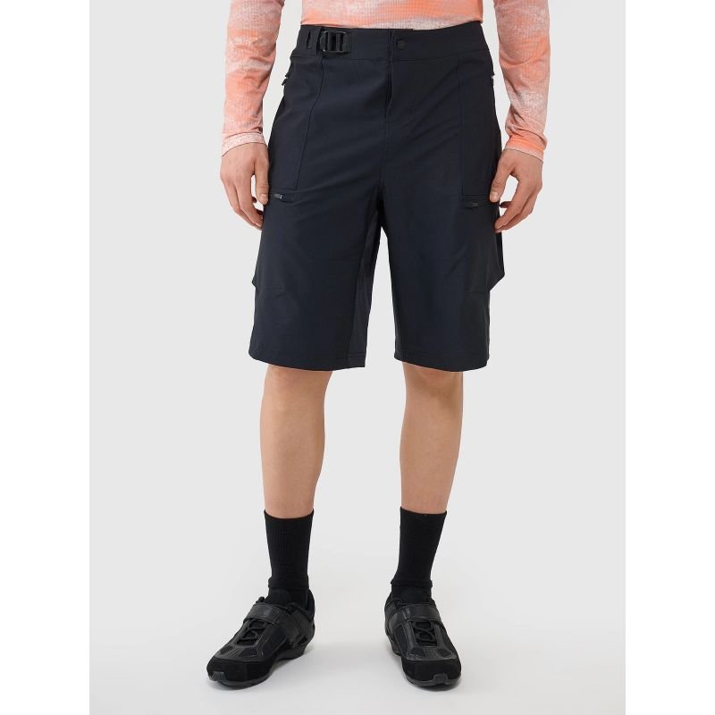 lupin-wear-ca-men-s-cycling-shorts-4f-4fwss25tfshm0886-20s-1731798 Mens cycling shorts 4F 4FWSS25TFSHM0886-20S - Image 1