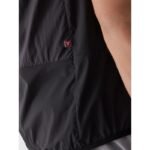 Mens down trekking vest with Primaloft active filling 4F 4FWSS24TVJAM096-24S - Image 6
