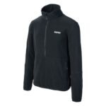 Mens Fleece CARLETIS 190 1/2