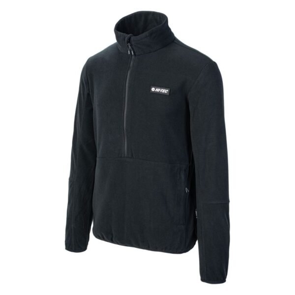 Mens Fleece CARLETIS 190 1/2