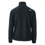Mens Fleece CARLETIS 190 1/2 - Image 2