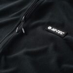 Mens Fleece CARLETIS 190 1/2 - Image 3