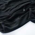 Mens Fleece CARLETIS 190 1/2 - Image 4