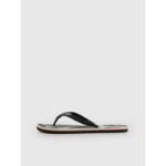 Mens flip-flops 4F 4FRSS26FFLIM246-21A - Image 2