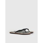 Mens flip-flops 4F 4FRSS26FFLIM246-21A - Image 3