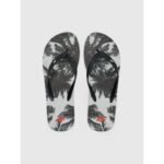 Mens flip-flops 4F 4FRSS26FFLIM246-21A