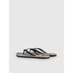 Mens flip-flops 4F 4FRSS26FFLIM246-21A - Image 4