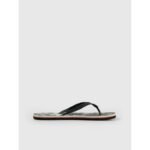 Mens flip-flops 4F 4FRSS26FFLIM246-21A - Image 5