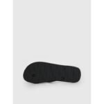 Mens flip-flops 4F 4FRSS26FFLIM246-21A - Image 6
