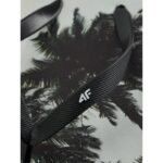 Mens flip-flops 4F 4FRSS26FFLIM246-21A - Image 7