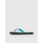Mens flip-flops 4F 4FRSS26FFLIM246-31S - Image 2