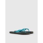 Mens flip-flops 4F 4FRSS26FFLIM246-31S - Image 3