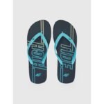Mens flip-flops 4F 4FRSS26FFLIM246-31S
