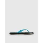Mens flip-flops 4F 4FRSS26FFLIM246-31S - Image 4