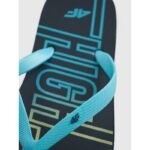 Mens flip-flops 4F 4FRSS26FFLIM246-31S - Image 5