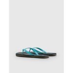 Mens flip-flops 4F 4FRSS26FFLIM246-31S - Image 6