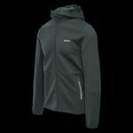 Mens HARMONIL Sweatshirt