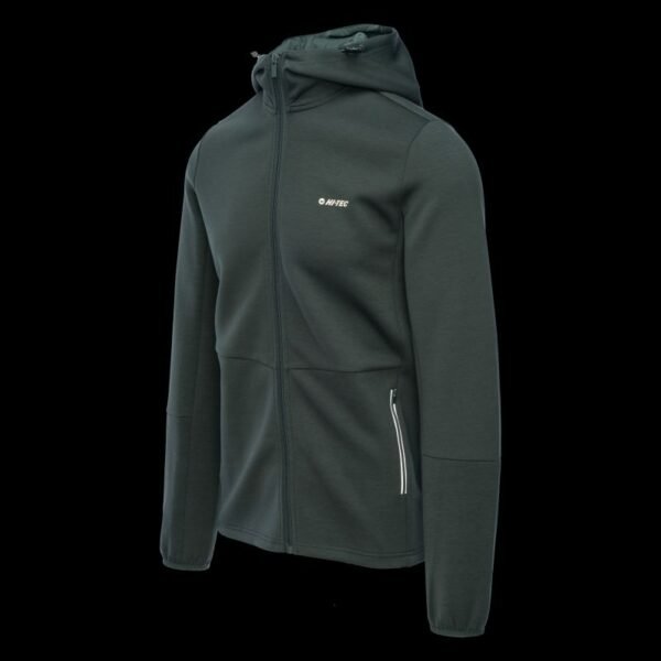 Mens HARMONIL Sweatshirt