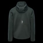Mens HARMONIL Sweatshirt - Image 2