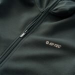 Mens HARMONIL Sweatshirt - Image 3