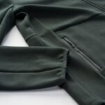Mens HARMONIL Sweatshirt - Image 4