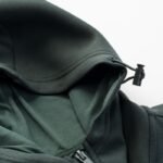 Mens HARMONIL Sweatshirt - Image 5