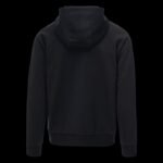 Mens HEMRON Sweatshirt - Image 2