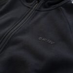 Mens HEMRON Sweatshirt - Image 3