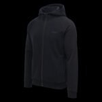 Mens HEMRON Sweatshirt