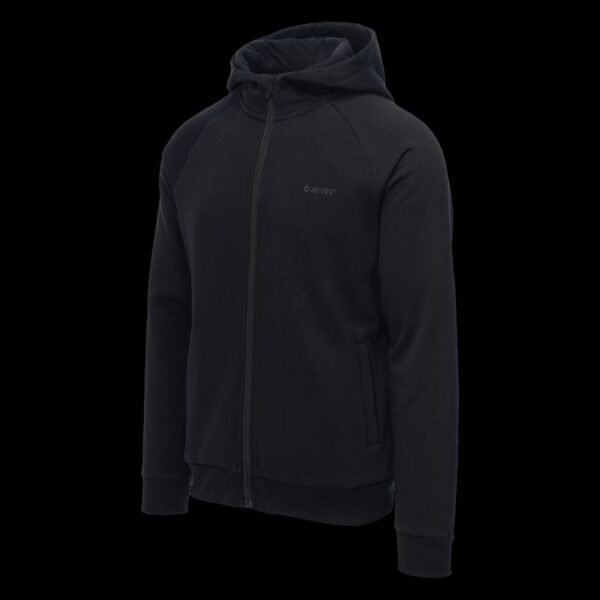 Mens HEMRON Sweatshirt