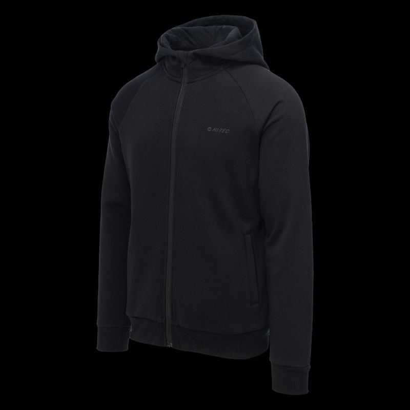 lupin-wear-ca-men-s-hemron-sweatshirt-2206665 Mens HEMRON Sweatshirt - Image 1