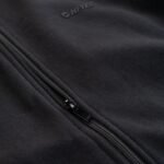 Mens HEMRON Sweatshirt - Image 4