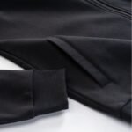 Mens HEMRON Sweatshirt - Image 5