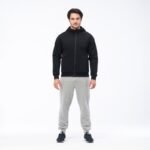 Mens HEMRON Sweatshirt - Image 6