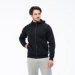 Mens HEMRON Sweatshirt - Image 7