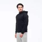 Mens HEMRON Sweatshirt - Image 8