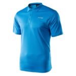Mens HOLOS Short Sleeve T-Shirt