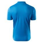 Mens HOLOS Short Sleeve T-Shirt - Image 2