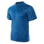 Mens HOLOS T-shirt